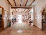 Casa Venta Ontinyent, La Vila Centre