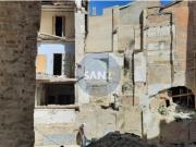 Casa Venta Ontinyent, La Vila Centre