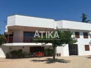 Casa Venta Ontinyent, La Vila Centre