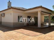 Casa Venta Ontinyent, La Vila Centre