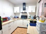 Casa Venta Ontinyent, La Vila Centre