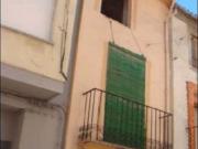 Casa Venta Ontinyent, La Vila Centre