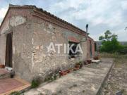 Casa Venta Ontinyent, La Vila Centre