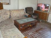 Casa Venta Ontinyent, La Vila Centre