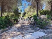 Casa Venta Ontinyent, La Vila Centre