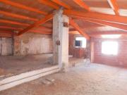 Casa Venta Ontinyent, Llombo