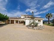 Casa Venta Ontinyent, Ontinyent