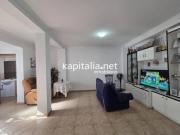 Casa Venta Ontinyent, Ontinyent