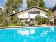 Casa Venta Ontinyent, Ontinyent