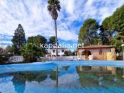 Casa Venta Ontinyent, Ontinyent