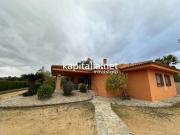 Casa Venta Ontinyent, Ontinyent