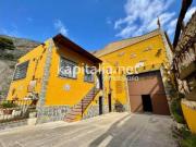 Casa Venta Ontinyent, Ontinyent