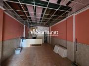 Casa Venta Ontinyent, Ontinyent