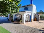 Casa Venta Ontinyent, Ontinyent