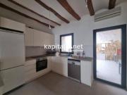 Casa Venta Ontinyent, Sant Josep Zona de l'Hospital