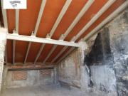 Casa Venta Ontinyent, Sant Josep Zona de l'Hospital