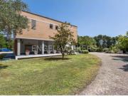 Casa Venta Ontinyent, Sant Josep Zona de l'Hospital