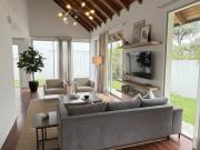 Casa venta oportunidad