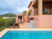 Casa Venta Orba, Orba