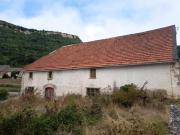 Casa Venta Orbara, Orbara