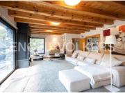 Casa Venta Ordino, Ordino