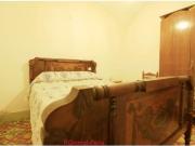 Casa Venta Orellana la Vieja, Orellana La Vieja