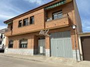 Casa Venta Sonseca, Sonseca