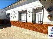 Casa Venta Orgaz, Orgaz