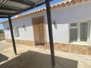 Casa Venta Oria, Oria