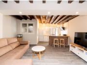 Casa Venta Oria, Oria