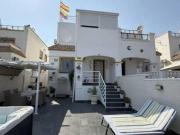 Casa Venta Orihuela, Cabo Roig La Zenia La Regia