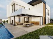 Casa Venta Orihuela, Cabo Roig La Zenia La Regia