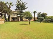 Casa Venta Orihuela, Cabo Roig La Zenia La Regia
