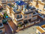 Casa Venta Orihuela, Cabo Roig La Zenia La Regia