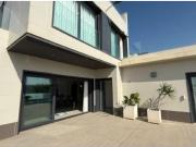 Casa Venta San Miguel de Salinas, San Miguel de Salinas