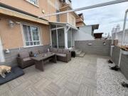 Casa Venta Orihuela, Playa Flamenca Las Piscinas