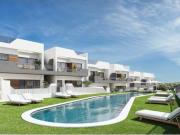 Casa Venta Orihuela, Cabo Roig La Zenia La Regia Casa Venta Orihuela, Cabo Roig La Zenia La Regia