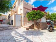 Casa Venta Orihuela, Cabo Roig La Zenia La Regia