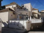 Casa Venta Orihuela, Cabo Roig La Zenia La Regia