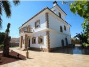 Casa Venta Orihuela, Cabo Roig La Zenia La Regia