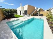 Casa Venta Orihuela, Cabo Roig La Zenia La Regia