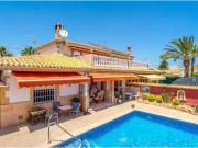Casa Venta Orihuela, Cabo Roig La Zenia La Regia
