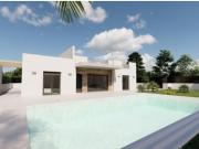 Casa Venta Orihuela, Cabo Roig La Zenia La Regia