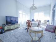 Casa Venta Orihuela, Dehesa de Campoamor Aguamarina