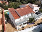 Casa Venta Orihuela, Dehesa de Campoamor Aguamarina