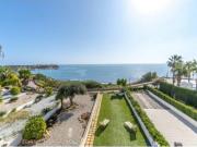 Casa Venta Orihuela, Dehesa de Campoamor Aguamarina Casa Venta Orihuela, Dehesa de Campoamor Aguamarina