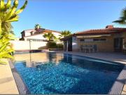 Casa Venta Orihuela, Dehesa de Campoamor Aguamarina Casa Venta Orihuela, Dehesa de Campoamor Aguamarina