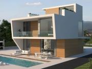 Casa Venta Orihuela, Dehesa de Campoamor Aguamarina