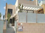 Casa Venta Orihuela, Dehesa de Campoamor Aguamarina