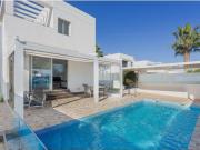 Casa Venta Orihuela, Dehesa de Campoamor Aguamarina
